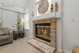 5720 Dalton Drive - Photo 17