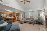 5720 Dalton Drive - Photo 18