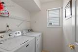 5720 Dalton Drive - Photo 19