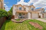5720 Dalton Drive - Photo 2