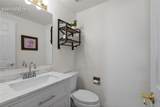 5720 Dalton Drive - Photo 20