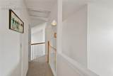 5720 Dalton Drive - Photo 21