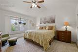 5720 Dalton Drive - Photo 22