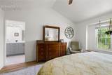 5720 Dalton Drive - Photo 23