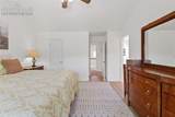 5720 Dalton Drive - Photo 24