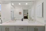 5720 Dalton Drive - Photo 25