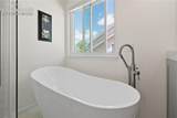 5720 Dalton Drive - Photo 26