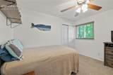 5720 Dalton Drive - Photo 28