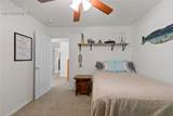 5720 Dalton Drive - Photo 29