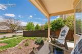 5720 Dalton Drive - Photo 3