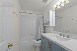 5720 Dalton Drive - Photo 30