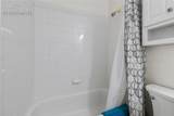 5720 Dalton Drive - Photo 31