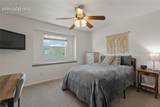 5720 Dalton Drive - Photo 32