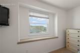 5720 Dalton Drive - Photo 33