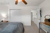 5720 Dalton Drive - Photo 34