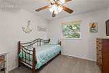 5720 Dalton Drive - Photo 35
