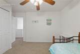 5720 Dalton Drive - Photo 36