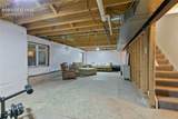 5720 Dalton Drive - Photo 37