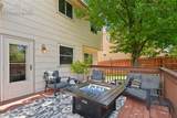5720 Dalton Drive - Photo 38