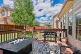 5720 Dalton Drive - Photo 39