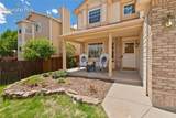 5720 Dalton Drive - Photo 4