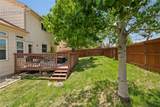5720 Dalton Drive - Photo 40