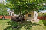 5720 Dalton Drive - Photo 41