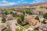 5720 Dalton Drive - Photo 42