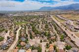 5720 Dalton Drive - Photo 43