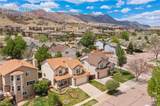 5720 Dalton Drive - Photo 45