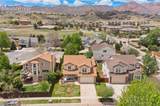 5720 Dalton Drive - Photo 46
