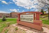 5720 Dalton Drive - Photo 47