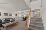 5720 Dalton Drive - Photo 5