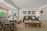 5720 Dalton Drive - Photo 6