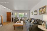 5720 Dalton Drive - Photo 7