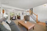 5720 Dalton Drive - Photo 8