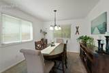 5720 Dalton Drive - Photo 9