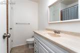 3808 Oro Blanco Drive - Photo 21