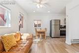 1154 Manitou Avenue - Photo 18