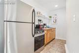 1154 Manitou Avenue - Photo 19