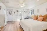 1154 Manitou Avenue - Photo 32