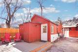1154 Manitou Avenue - Photo 36