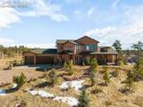 12875 Holmes Road - Photo 1
