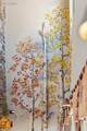 12875 Holmes Road - Photo 10