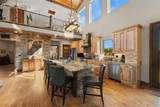 12875 Holmes Road - Photo 11