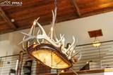 12875 Holmes Road - Photo 12