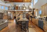 12875 Holmes Road - Photo 13