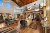 12875 Holmes Road - Photo 14