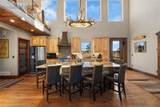 12875 Holmes Road - Photo 16