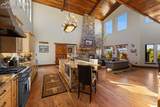 12875 Holmes Road - Photo 17